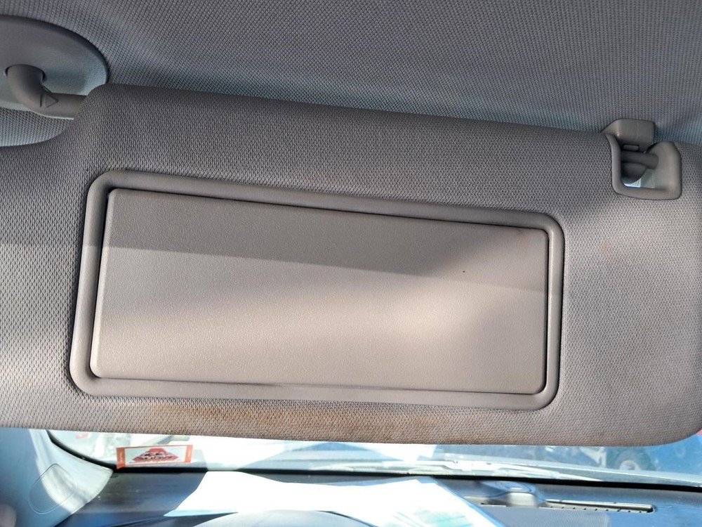 MALIBU 2017 Glove Box 4853260