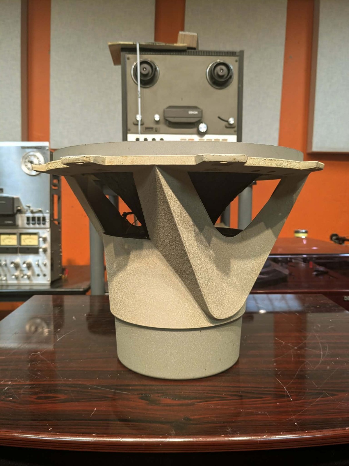 Pioneer PAX-30F Coaxial Speaker