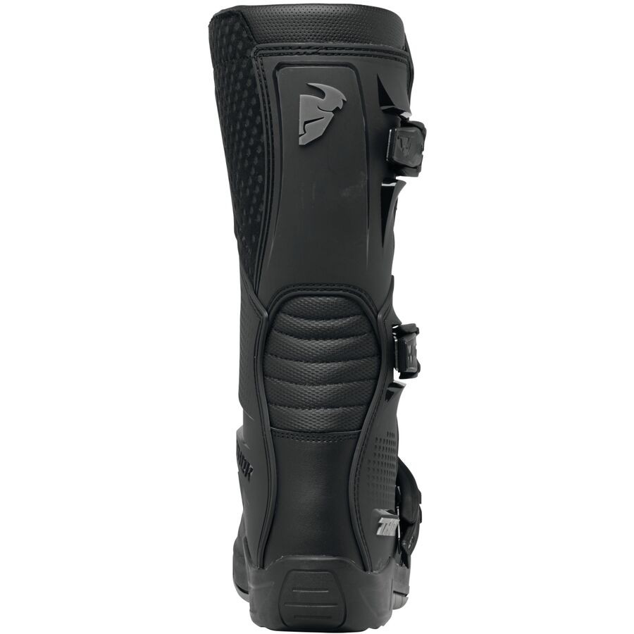 Thor Women's Blitz XR Boots