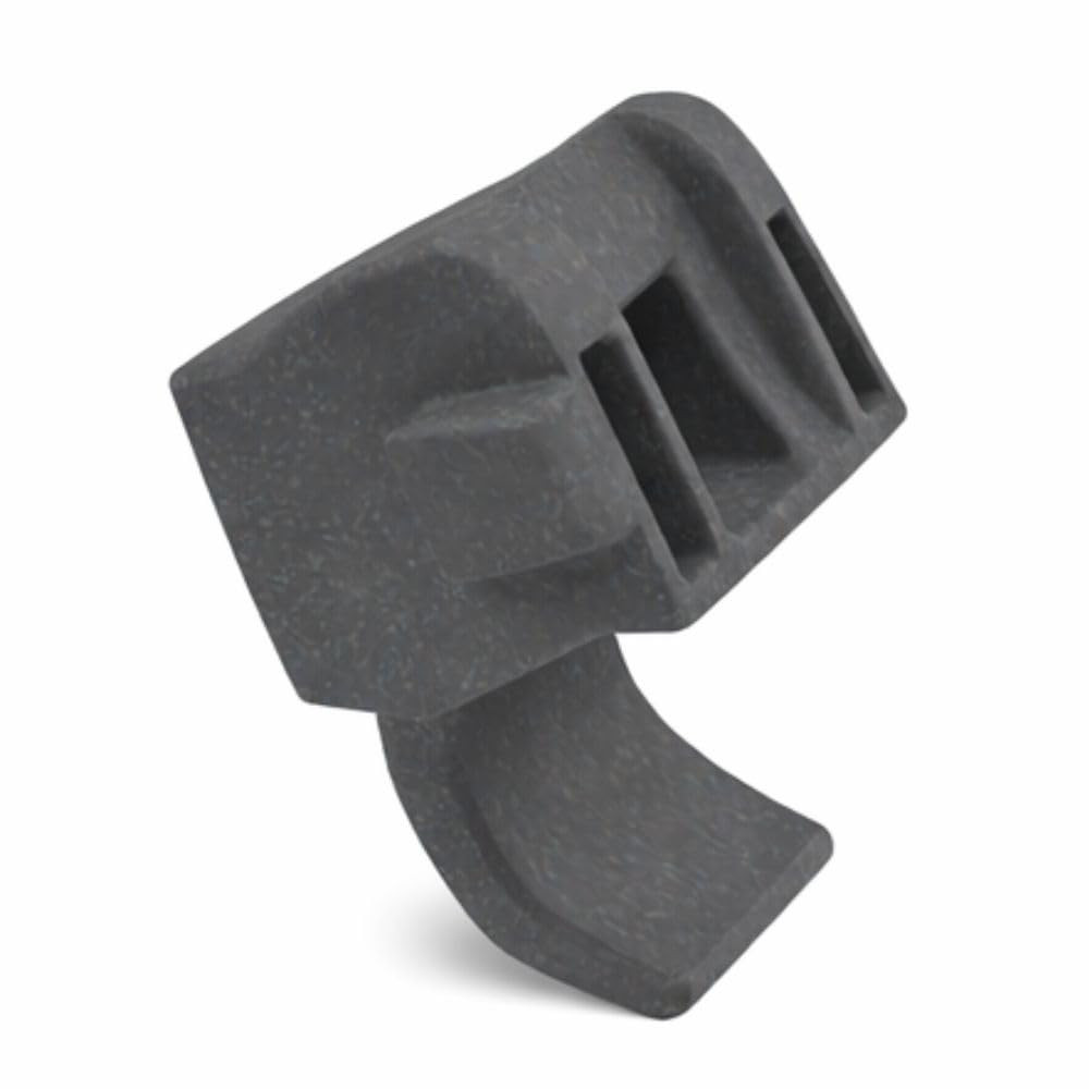 86° Opening Angle Restriction Clips 2 Pack Compatible BLUMOTION Cabinet Hinges