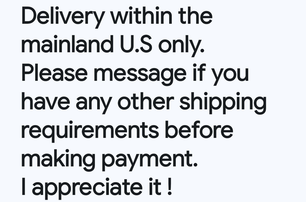 Phase Linear 400 Amplifier. Tested, Works.