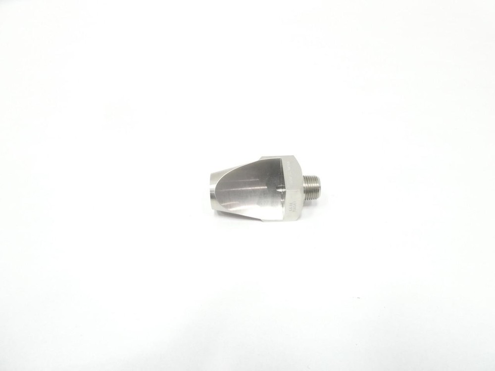 Spraying Systems 3/8P-50160 Flatjet Spraying Nozzle