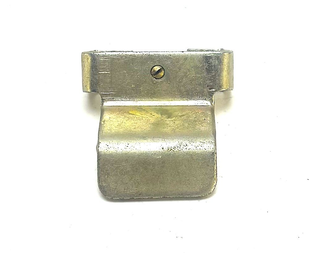 Westinghouse LA Handle Extension