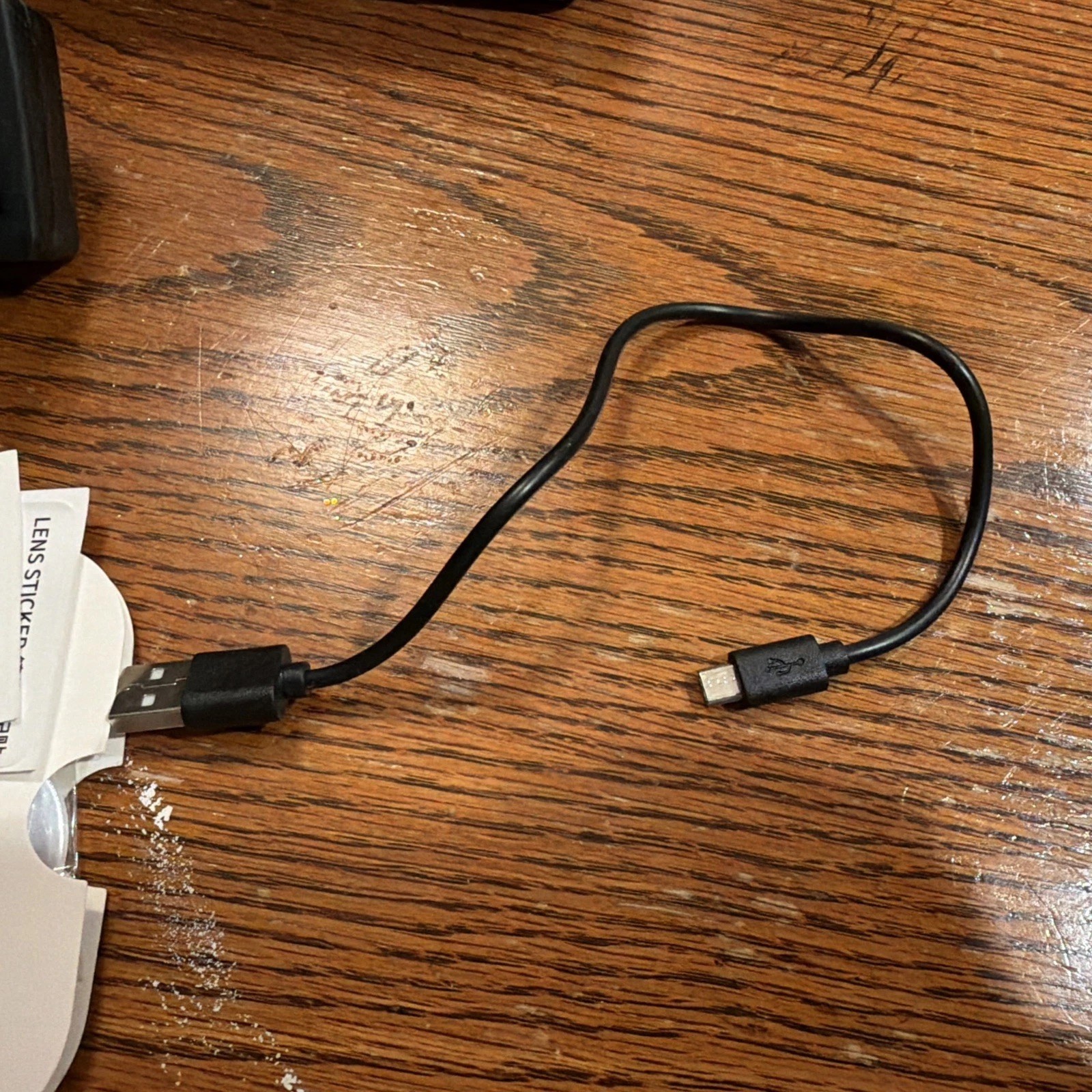 PDMovie LIVE AIR 3 SMART