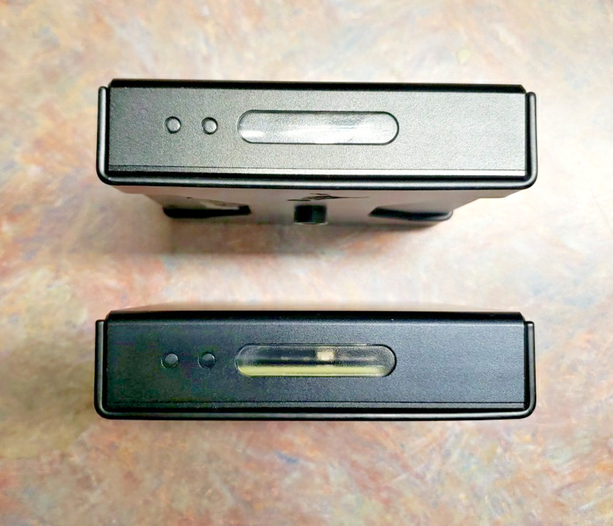 🎥 (2) BirdDog Mini NDI Encoder/Decoder (PAIR) – Production-Proven, Fully Tested