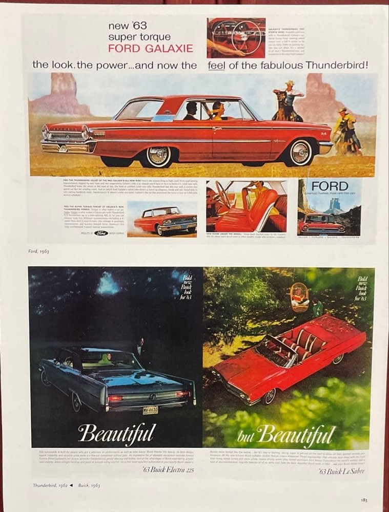 408 advertising corporate advertisement interior