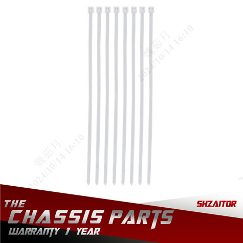 Air Diesel Heater Tank Parking LCD Switch For RV Trailers Trucks Boats 12V 5KW