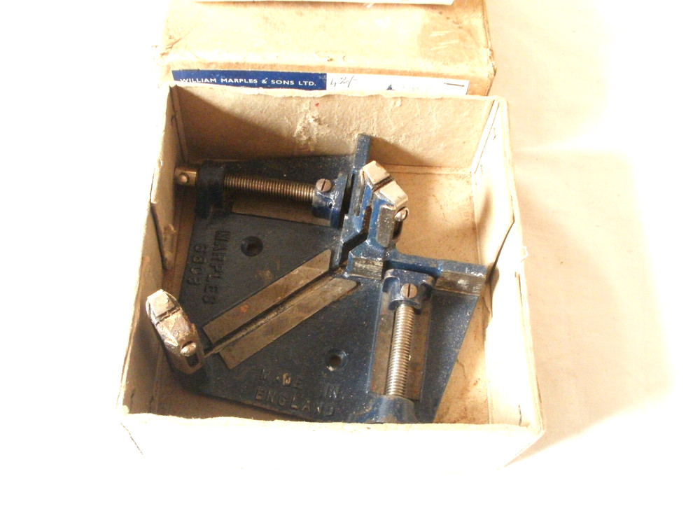 Marples 6808 junior mitre cutter