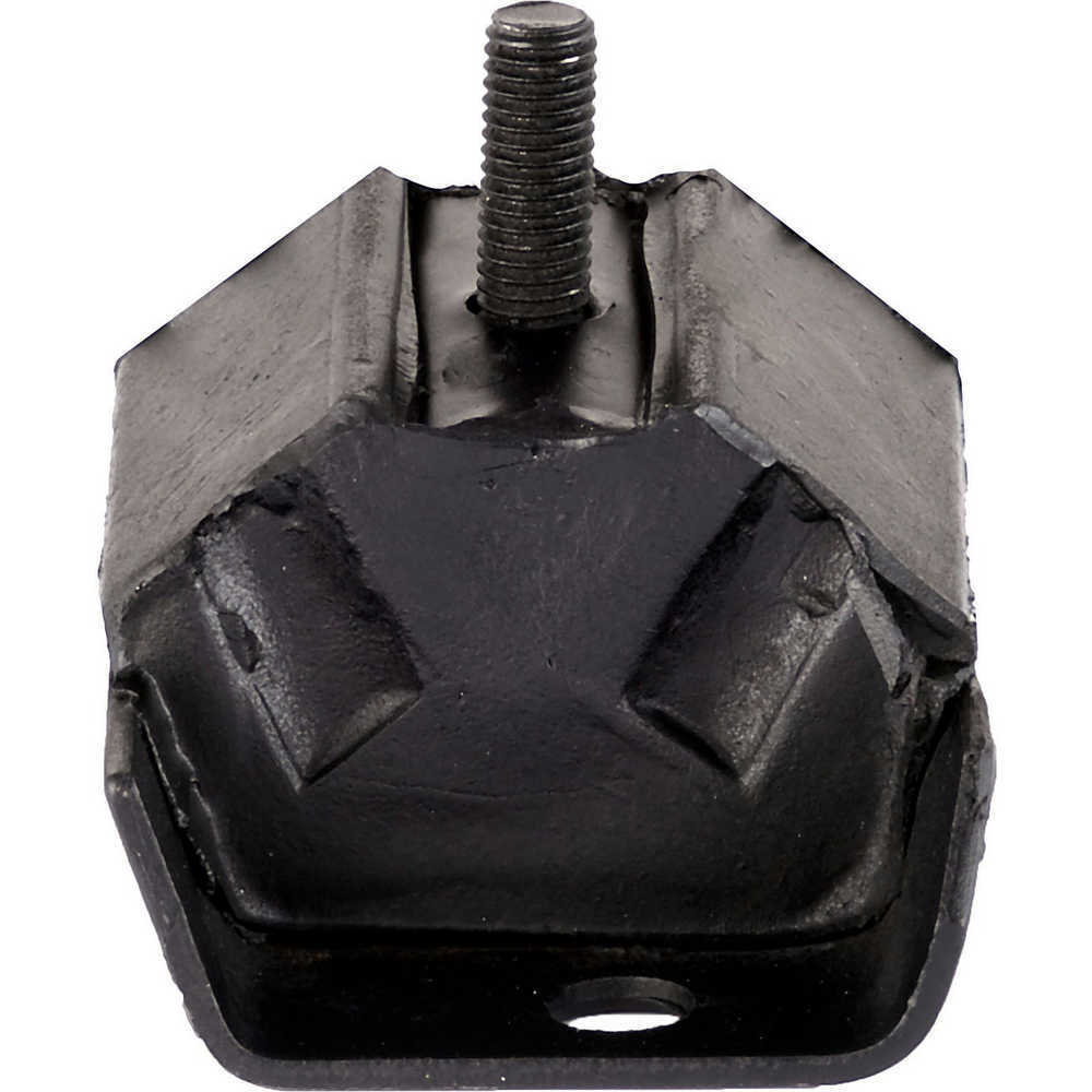 Automatic Transmission Mount-Auto Trans Mount Pioneer 622817