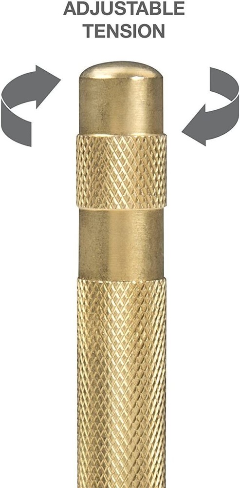 Cal-Hawk Automatic Center Punch, CZPA
