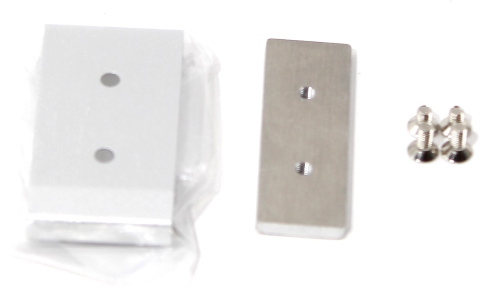 NetCom Plus 113 DIN-Rail Mount Kit