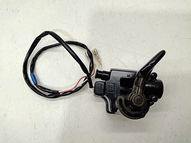 Throttle Control - 2000 Polaris NOS