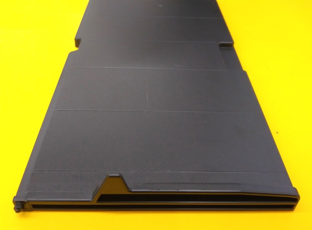 ⭐️⭐️⭐️⭐️⭐️ Printer Epson XP-410 Paper Loading Input Tray
