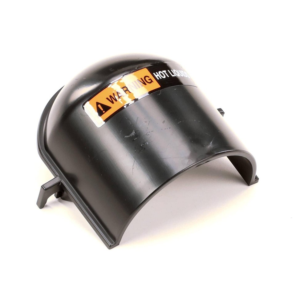 Bunn 8794.1000- Genuine OEM Replacement Part