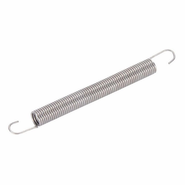Waring 029275 Spring