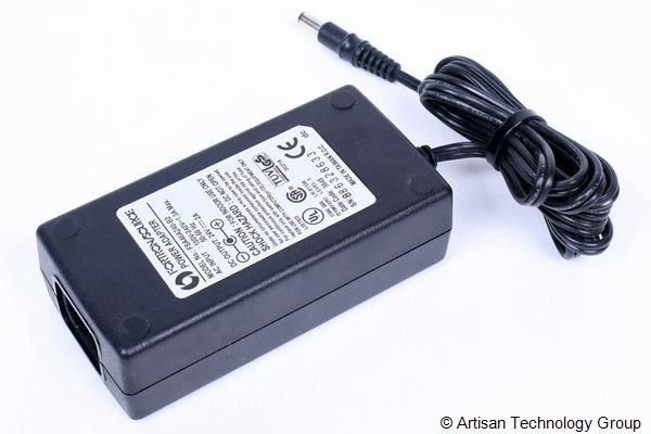 Source FSA46A240-B2 Power Adapter