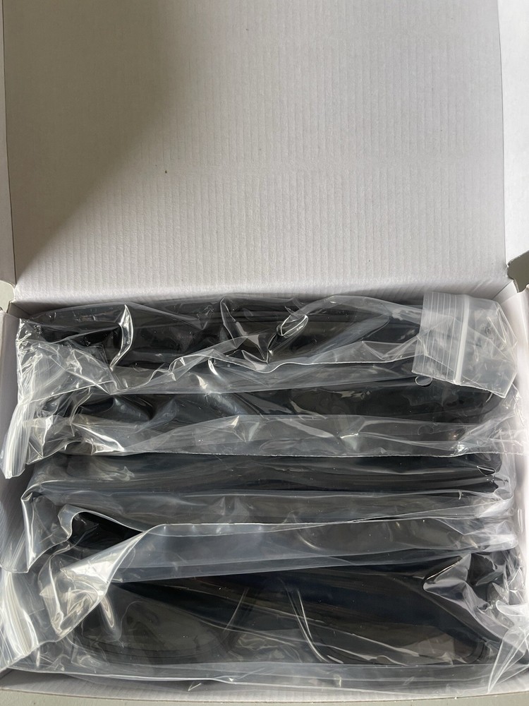 Theater 3D Glasses
