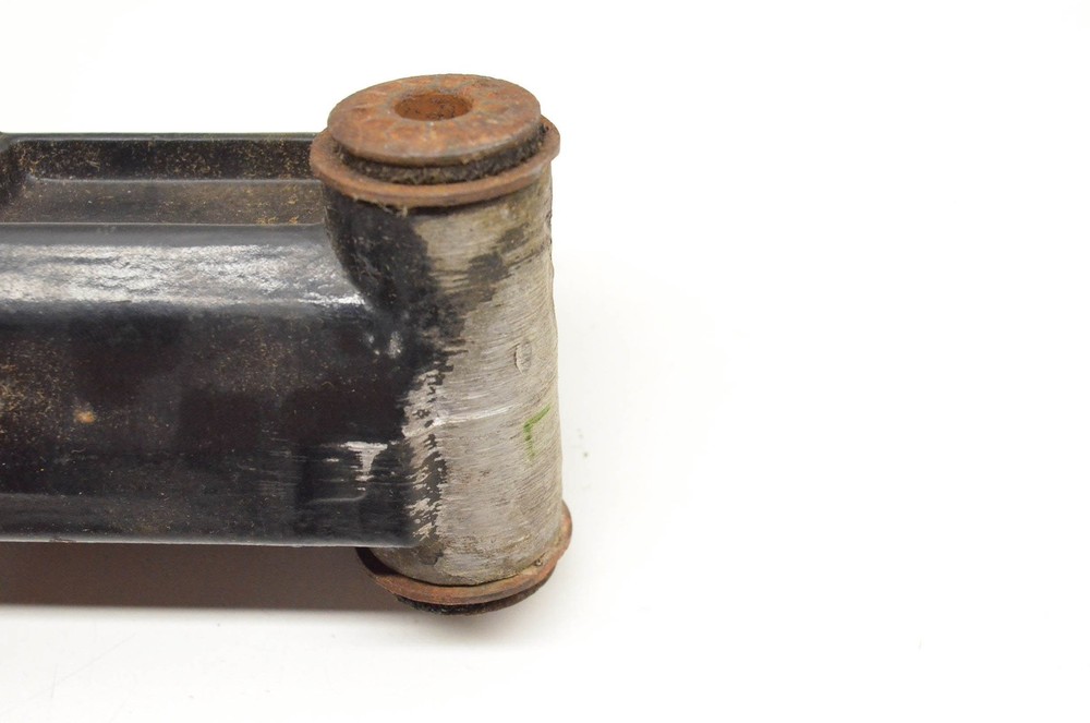 OEM Arctic Cat Spindle Assembly
