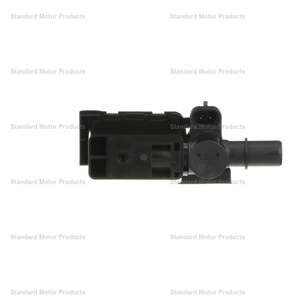 STANDARD IGN STANDARD CANISTER VENT SO- CVS111