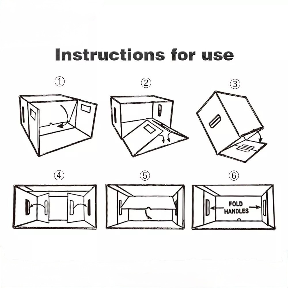 ComiCare Comic Book Storage Short Boxes Pack of 10 Holds 150 Stackable