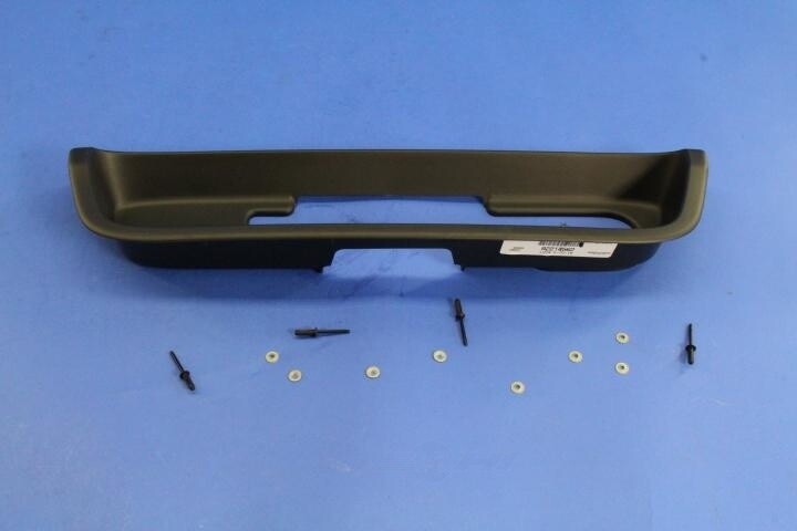 Trailer Hitch Component Mopar 82214562
