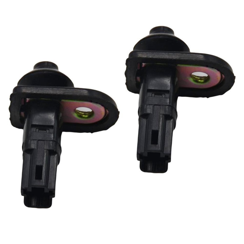 2 Pieces Interior Door Light Switch MB698713 For