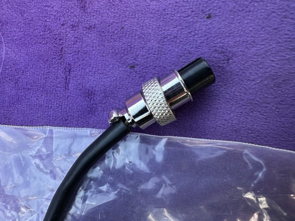 Crystal Mini Roller MRA05 Control Box for Mini Rollers