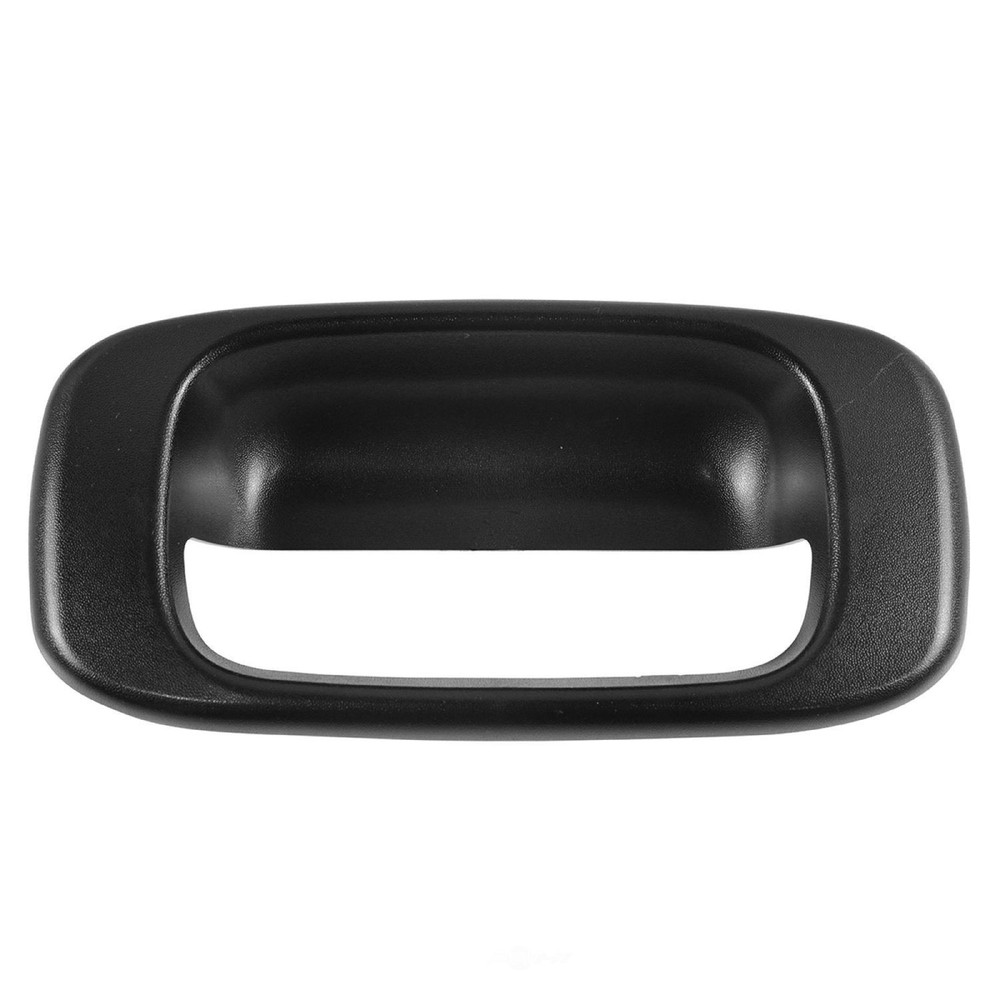 Tailgate Handle Bezel TRQ DHA69388