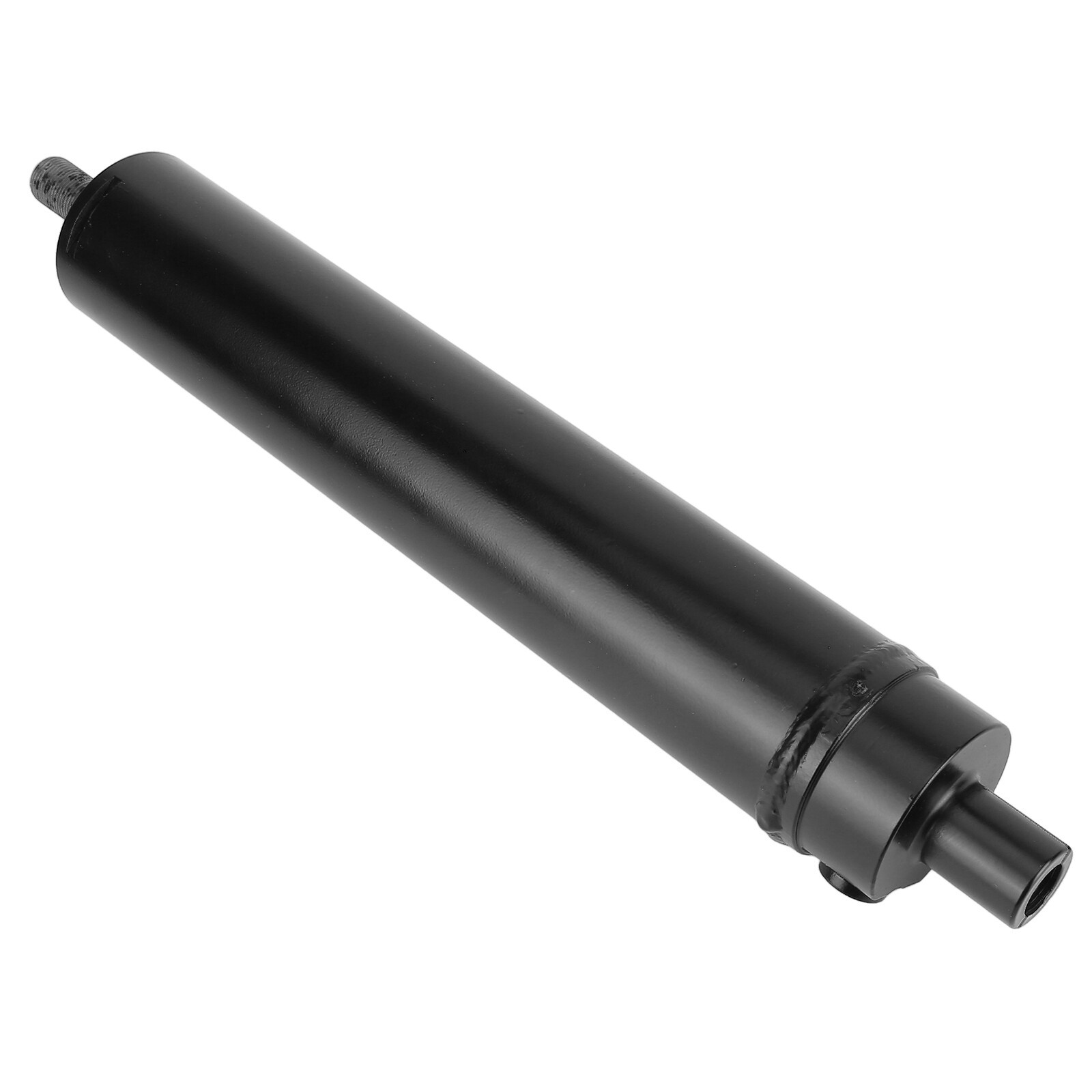 Power Steering Cylinder For Ford Tractor 550, 555, 555A, 555B, 655. E6NN3A540CA