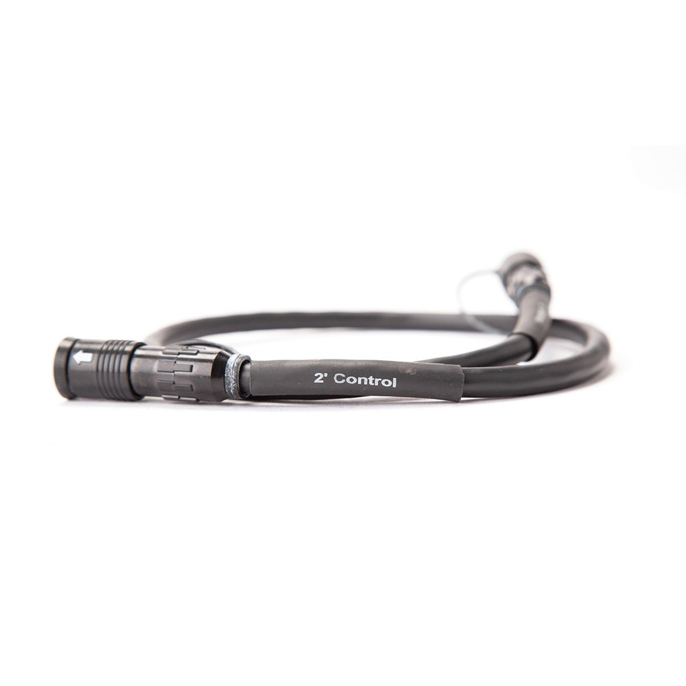 Kessler 2' CineDrive Control Cable - SKU#1926689