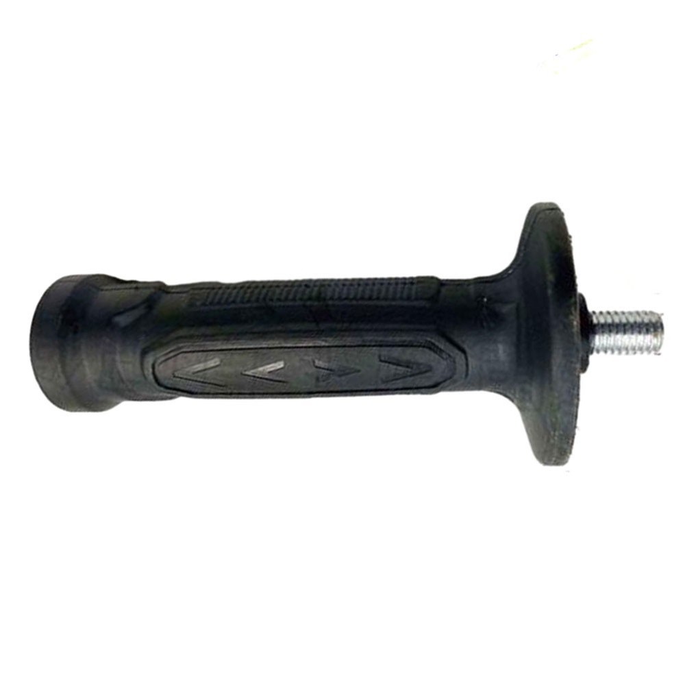 12mm Thread Angle Grinder Auxiliary Side Handle For 0810 Angle-Grinder
