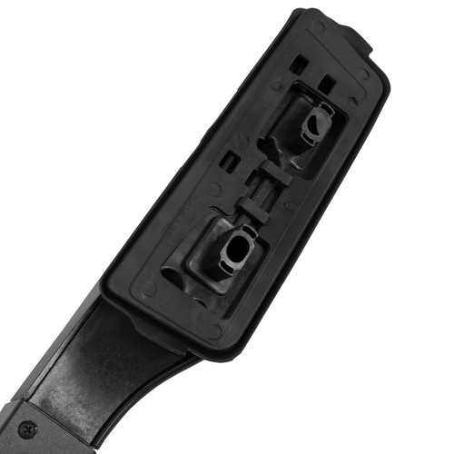 Cross Bar Roof Side Rail Luggage Rack For Honda Odyssey 2011-2017 #08L04-TK8-102