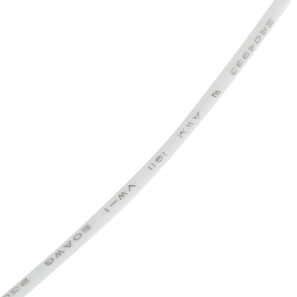 Universal Pilot/Ignitor Assembly Intermittent Pilot Application Burner Igniter