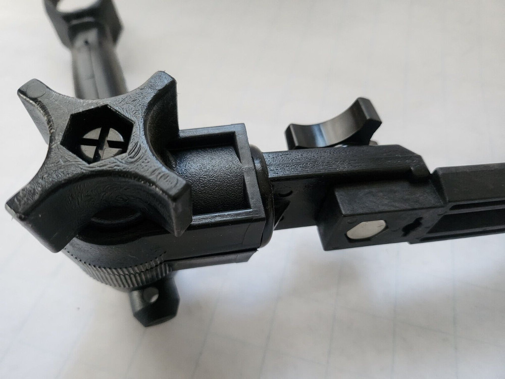Ikelite Grab Strobe camera Holder 2 pieces Arm bracket