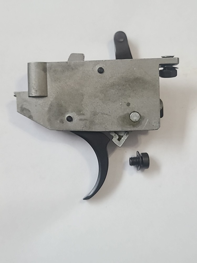 CVA Cascade Magnum Muzzleloader Black Powder .50 Caliber Trigger Assembly Screws