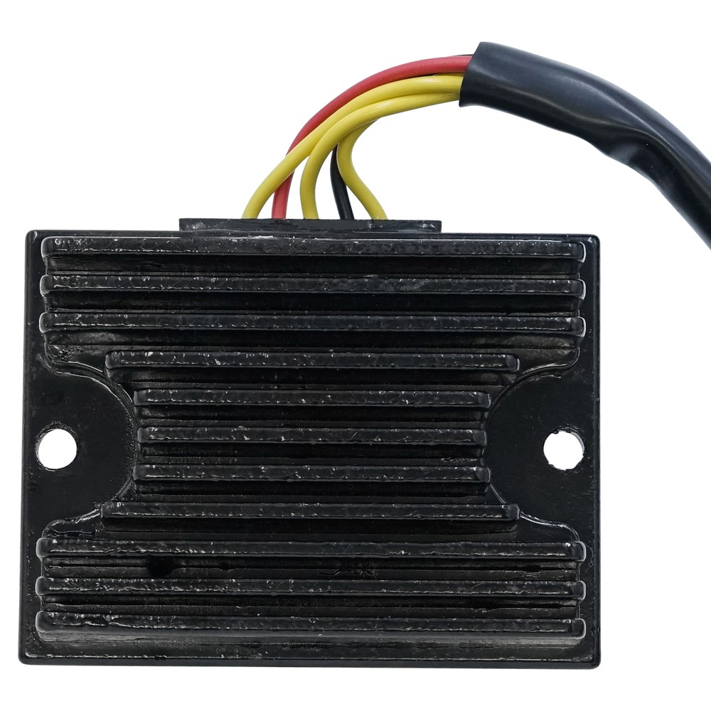 Regulator Rectifier for Seadoo 3D Di RFI 2005-2007 New
