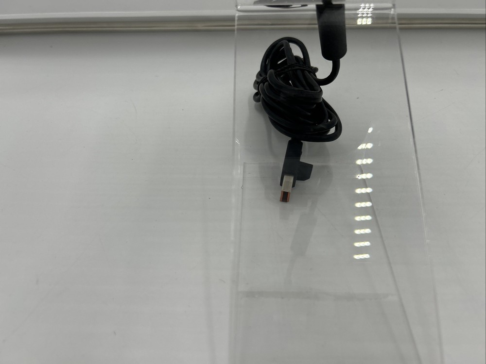 Genuine OEM Microsoft Xbox 360 Kinect Camera Sensor 1414 WORKS