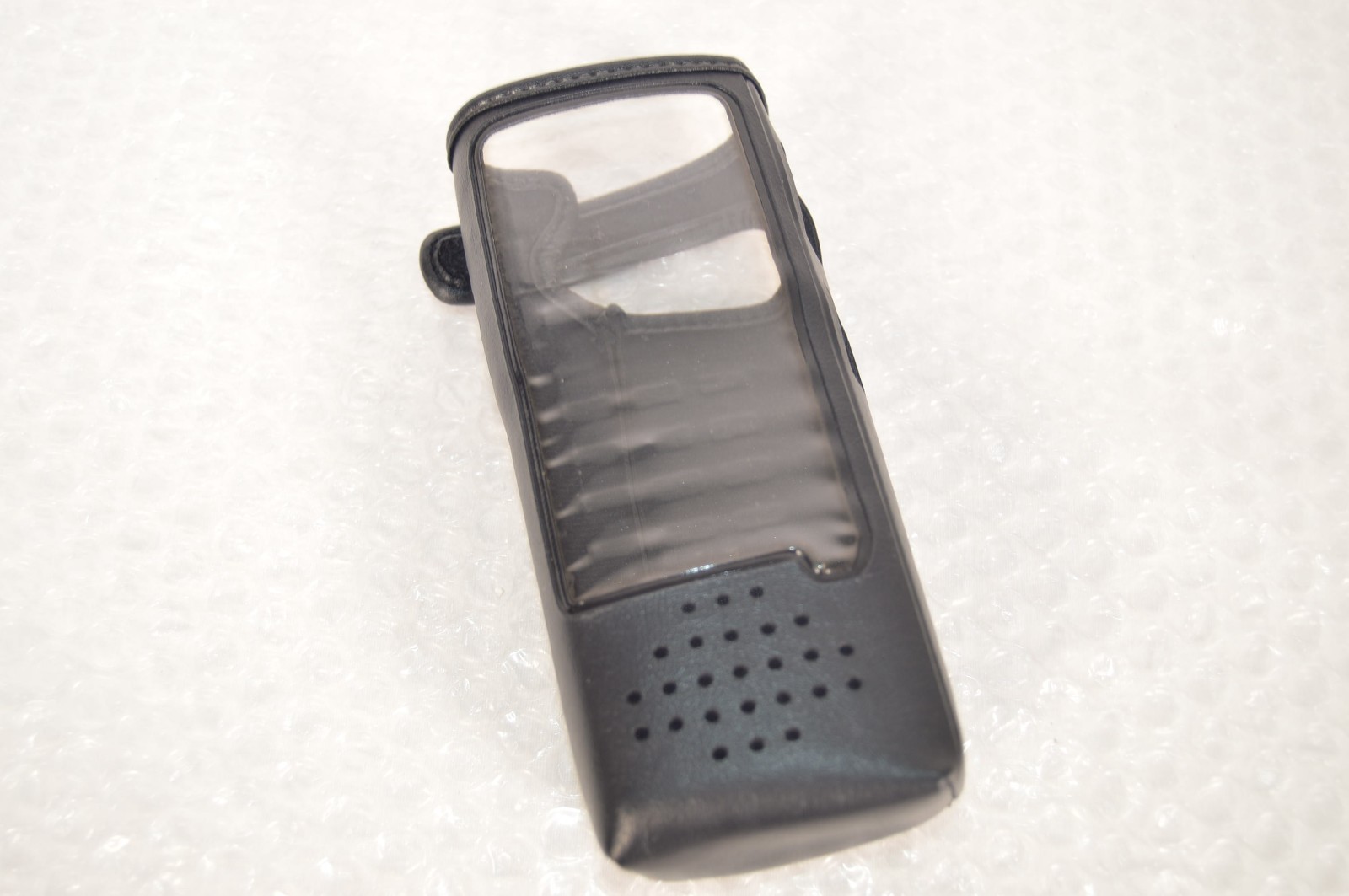 ICOM IC-R20 Wideband Handy Receiver 0.15MHz-3304.999MHz SSB CW AM FM WFM Working