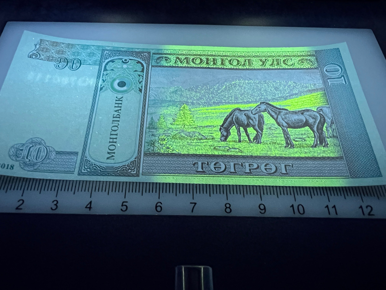 100+ Year Old Banknotes & Modern World Paper Money 27 Note Lot Set Currency Cash