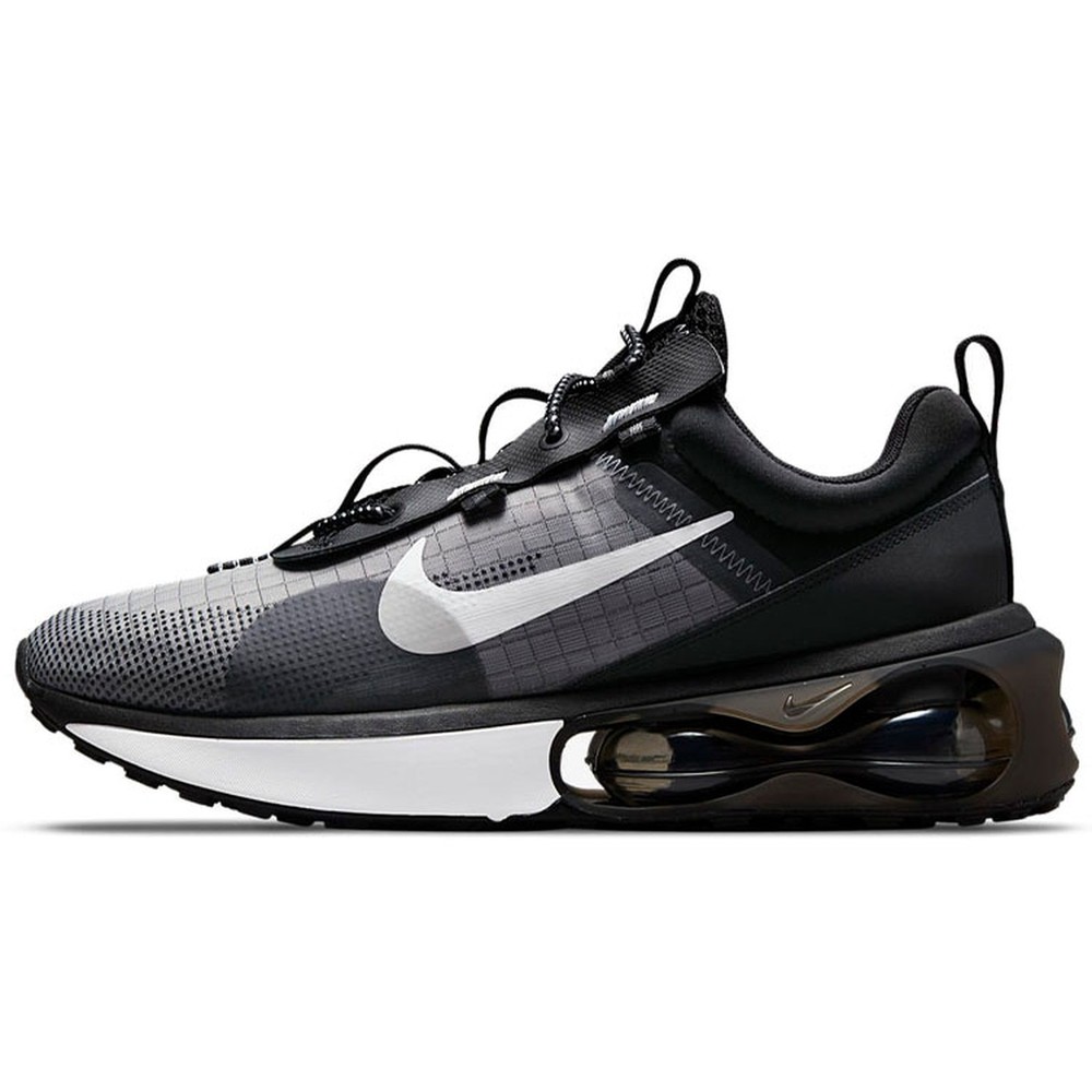 Nike Air Max 2021 DA1925-001