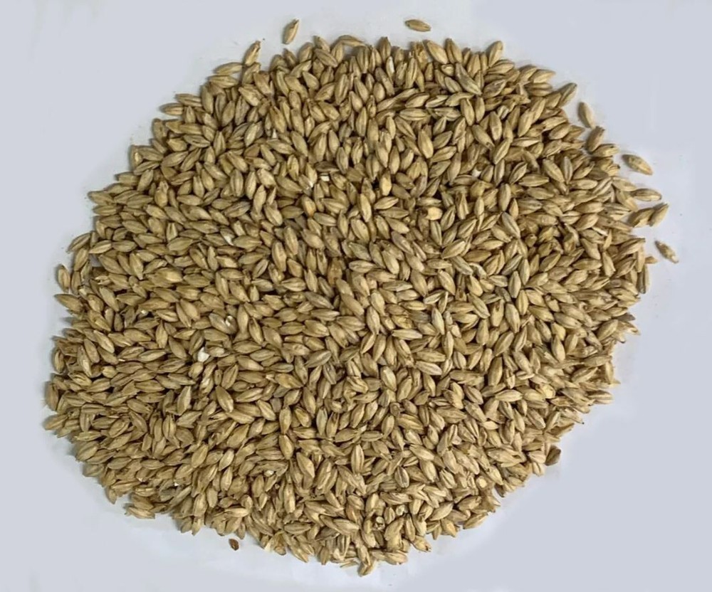 Corn, Barley & Rye Fermentation Kit for Moonshine Whiskey