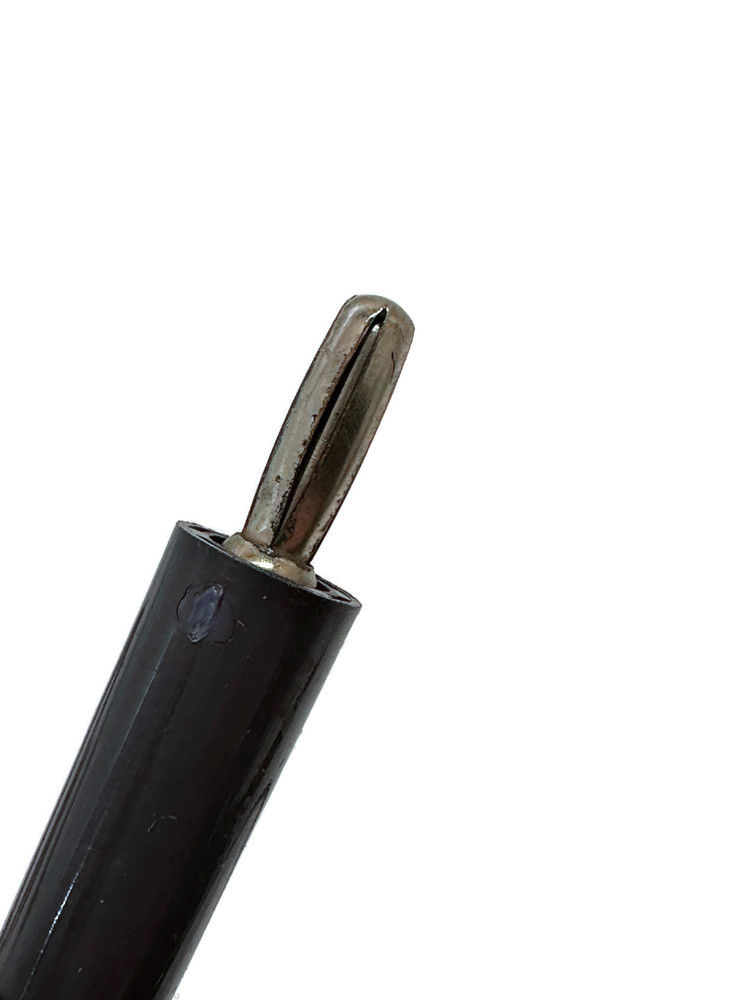 High Frequency Monopolar Cables 10ft & 3ft