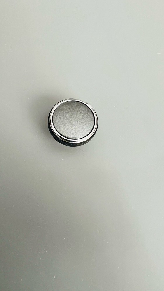 Jensen Volume Knob for J1CA10FL, J1CA8FL