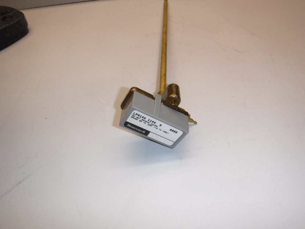 Honeywell LP914A 1144 5