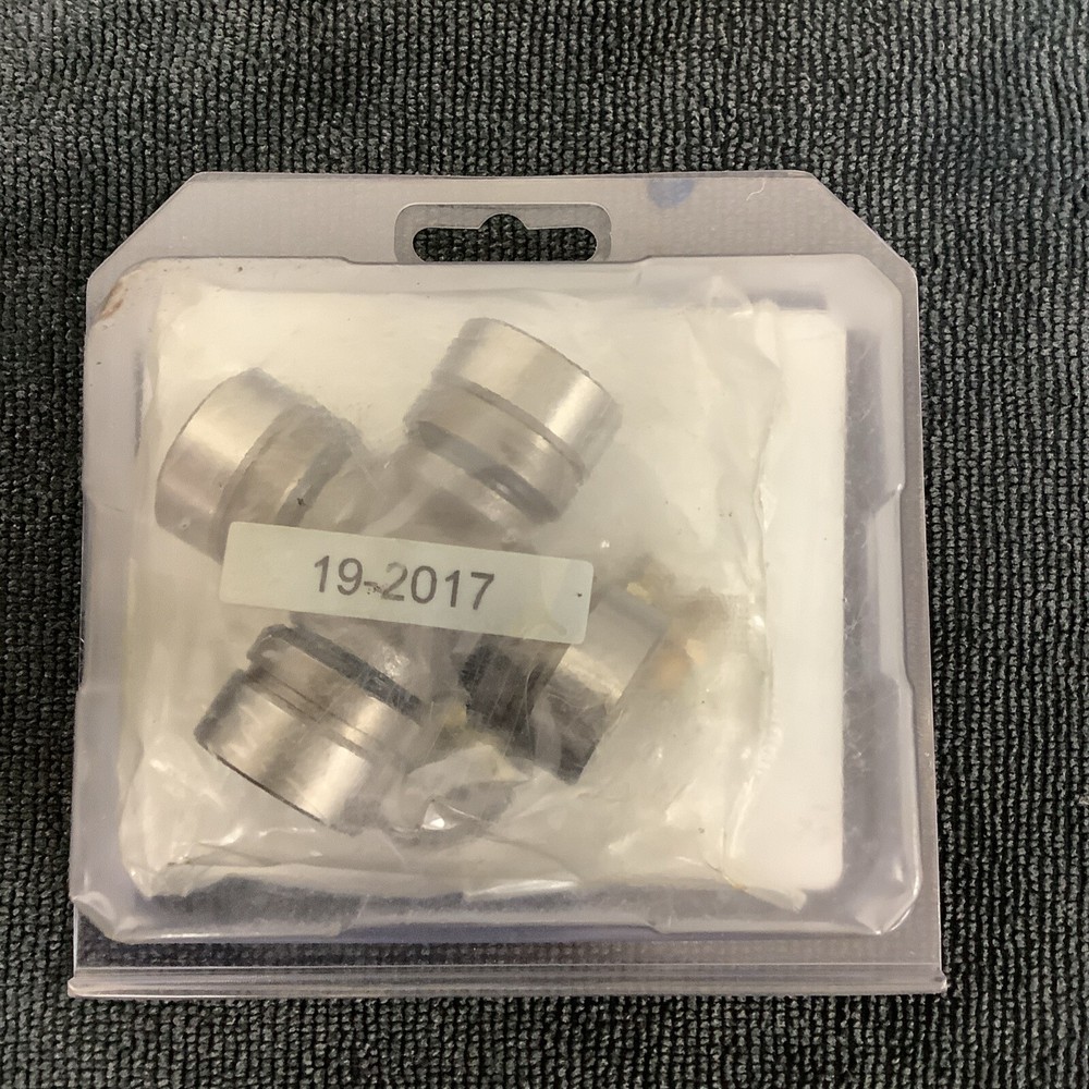 ALL BALLS U-JOINT KIT - NO. 19-1018