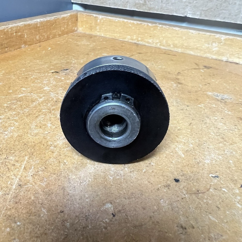 Compatible With UNIMAT, DB / SL, 3 Jaw 2”Chuck ~