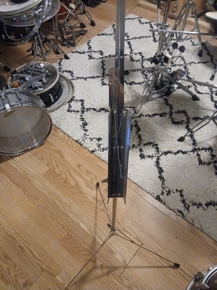 Proline Music Stand