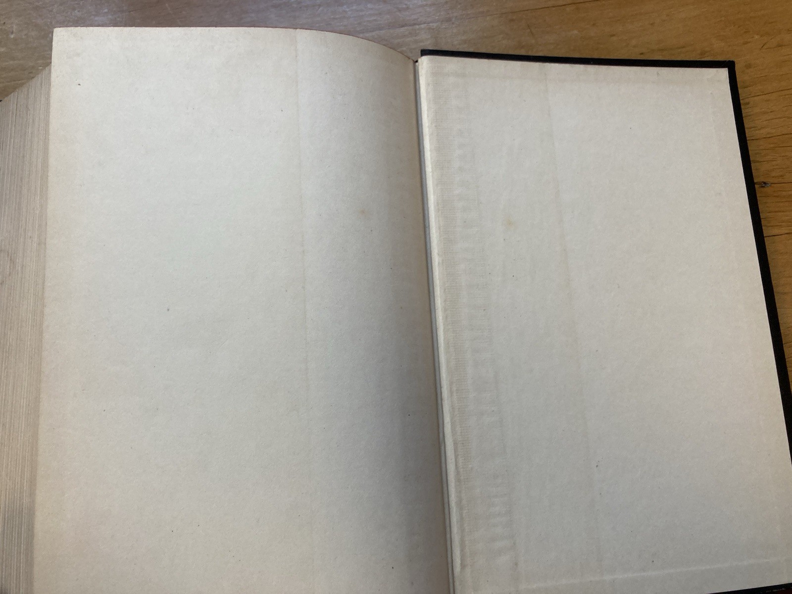 MY NEW ORDER-WWII-ADOLF HITLER's SPEECHES-RARE TRUE 1st Ed-1st Pr-1941-DJ-CLEAN