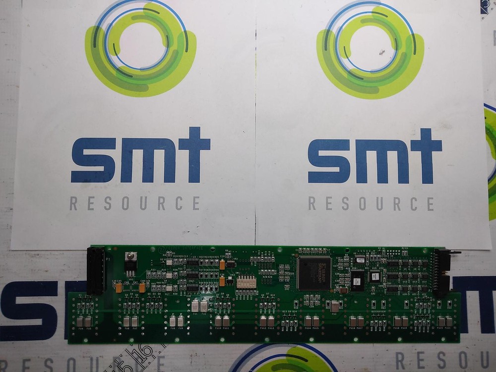 UNIVERSAL 49345403H FEEDER INTERFACE 0806AMT