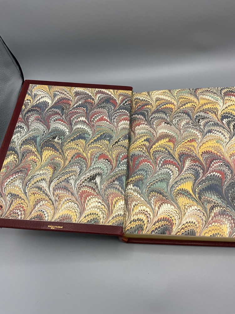 David Golden Collection United States Carriers Locals, Siegel Auction Catalog V2